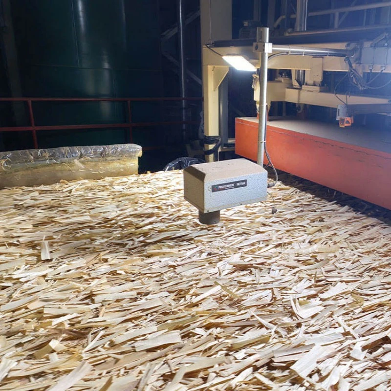 product-800-800 product-800-800