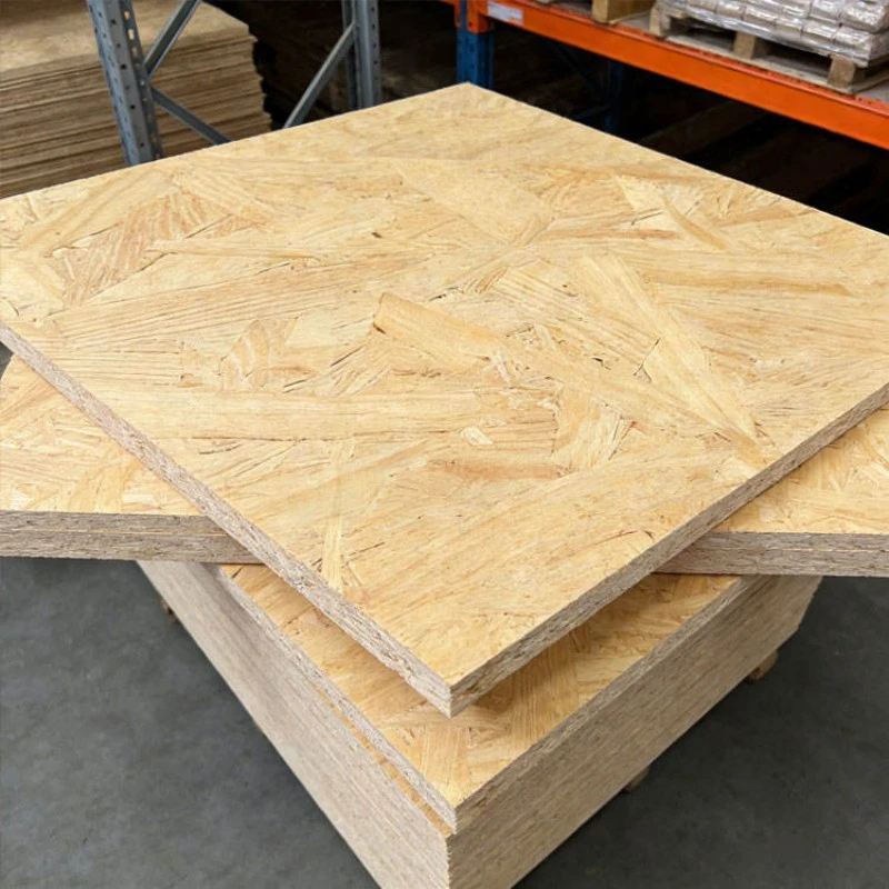 product-800-800 product-800-800
