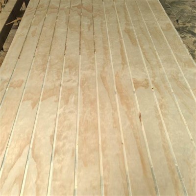 El contrachapado de abedul de 18 mm es adecuado para decoración de edificios, muebles y gabinetes